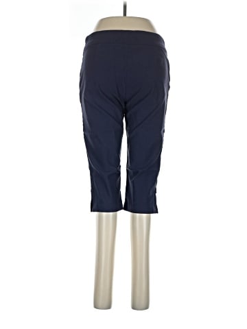Lee Jeggings (view 2)