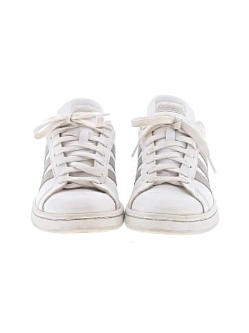 Adidas Sneakers (view 2)