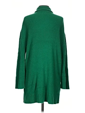 Divided by H&M Pullover Sweater (view 2)