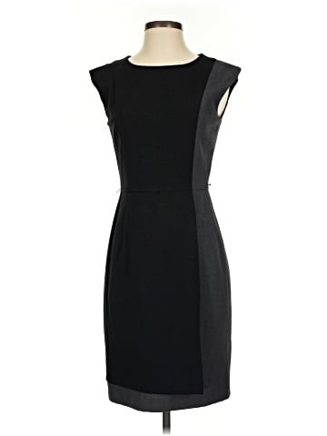 Calvin Klein Cocktail Dress (view 1)
