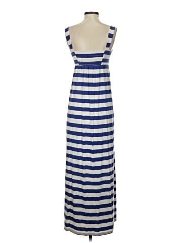 Ann Taylor LOFT Outlet Casual Dress (view 2)