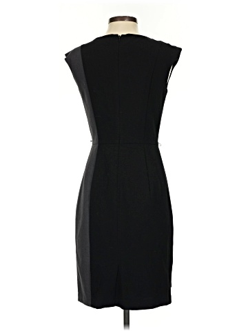 Calvin Klein Cocktail Dress (view 2)