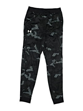 Under Armour Active Pants