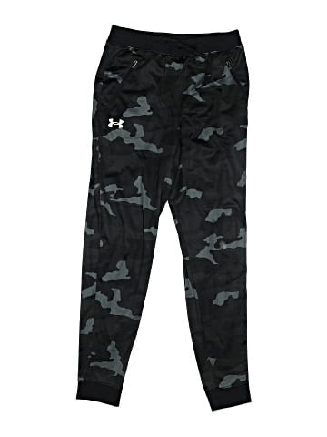 Under Armour Active Pants (view 1)