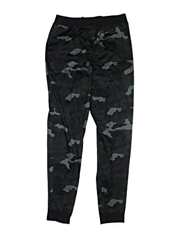 Under Armour Active Pants (view 2)