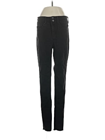 BKE Jeans (view 1)