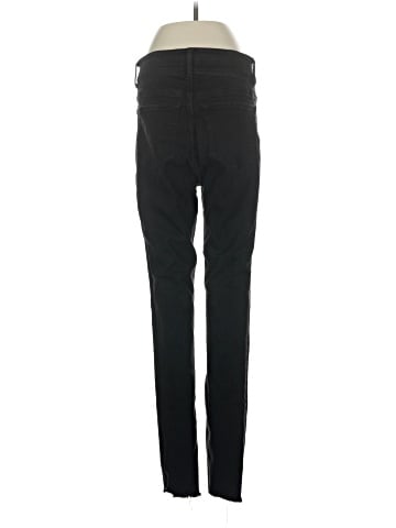 BKE Jeans (view 2)
