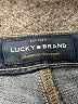 Lucky Brand Blue Jeans Size 14 - photo 7