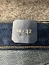 Lucky Brand Blue Jeans Size 14 - photo 8