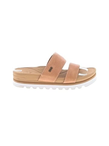 Reef Sandals (view 1)