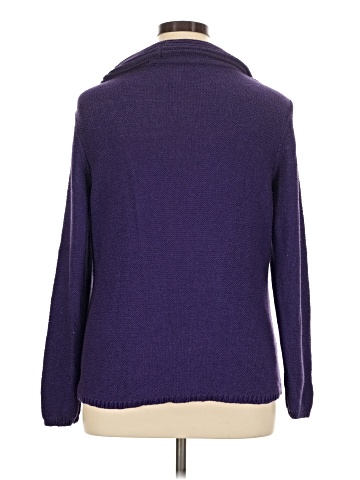 Chico's Pullover Sweater (view 2)