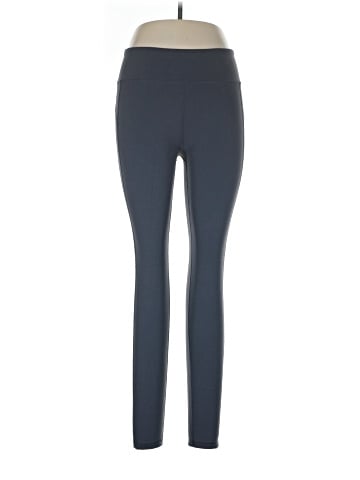 Aeropostale Active Pants (view 1)