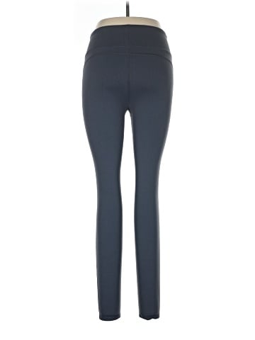 Aeropostale Active Pants (view 2)