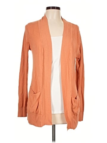 Be Cool Cardigan (view 1)