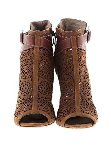 Vince Camuto Sandals (view 2)
