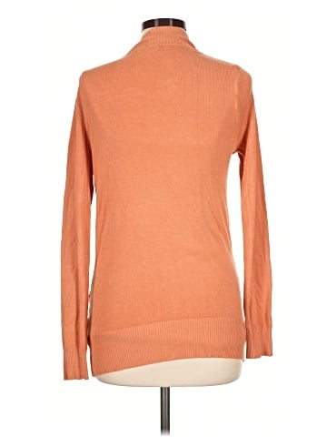 Be Cool Cardigan (view 2)