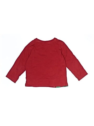 H&M Long Sleeve T-Shirt (view 2)