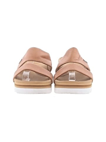 Reef Sandals (view 2)