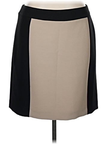 Unbranded Formal Skirt (view 1)