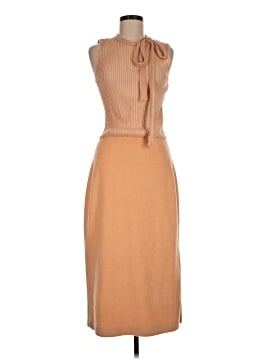 St. John Cocktail Dress (view 1)