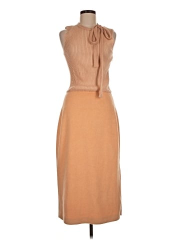 St. John Cocktail Dress (view 1)