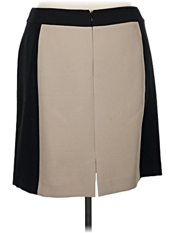 Unbranded Formal Skirt (view 2)