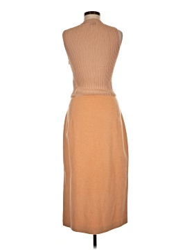 St. John Cocktail Dress (view 2)
