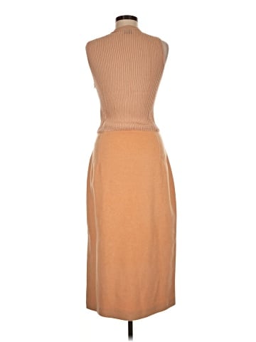 St. John Cocktail Dress (view 2)