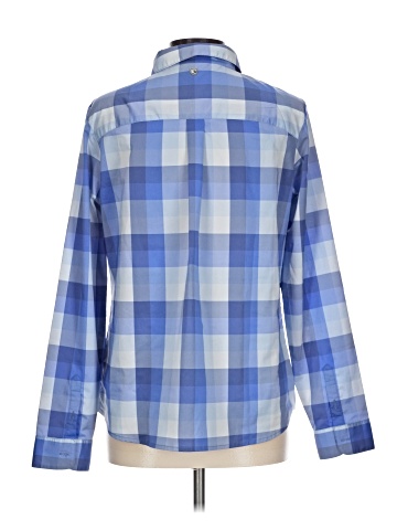Kuhl Long Sleeve Blouse (view 2)