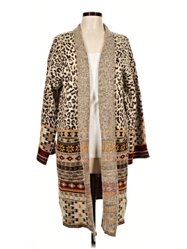 MAXSPORT Cardigan (view 1)