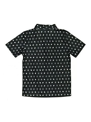 Xersion Short Sleeve Polo (view 2)