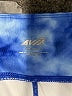Avia Tie-dye Blue Active Pants Size XXL - photo 4