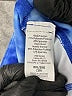 Avia Tie-dye Blue Active Pants Size XXL - photo 5