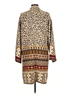 MAXSPORT Cardigan (view 2)