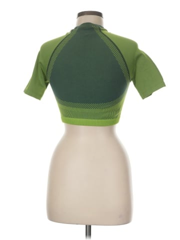 Fabletics Short Sleeve T-Shirt (view 2)