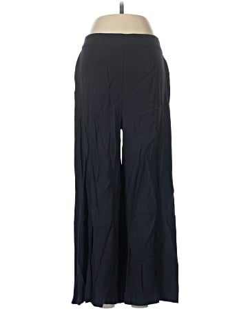MNG Casual Pants (view 1)