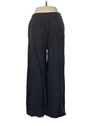 MNG Casual Pants (view 2)