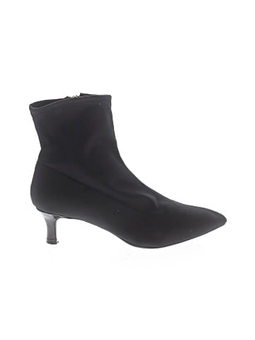 Rockport Ankle Boots (view 1)