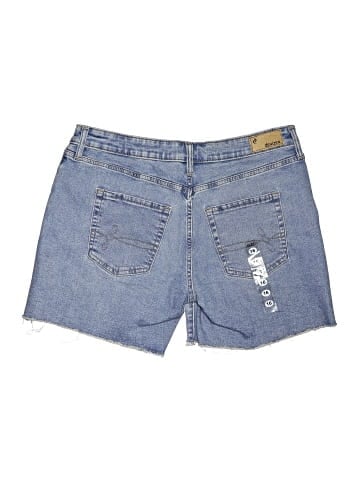 Denizen from Levi's Denim Shorts (view 2)