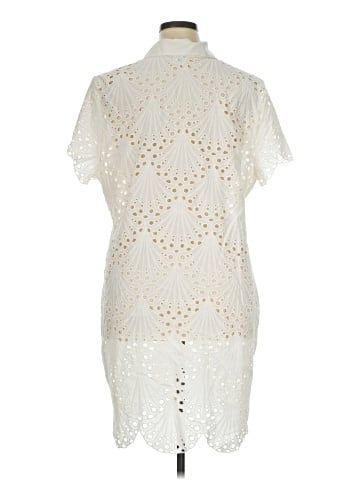 CAbi Cocktail Dress (view 2)