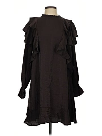 Vero Moda Casual Dress (view 1)