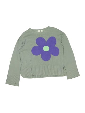 Gap Kids Pullover Sweater (view 1)