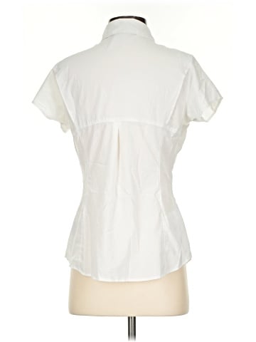 Columbia Short Sleeve Blouse (view 2)