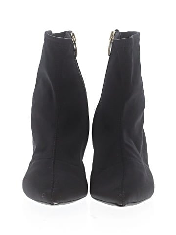 Rockport Ankle Boots (view 2)