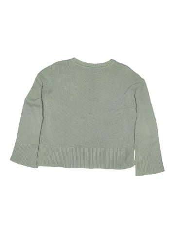 Gap Kids Pullover Sweater (view 2)