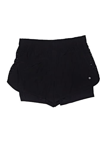 Xersion Athletic Shorts (view 1)
