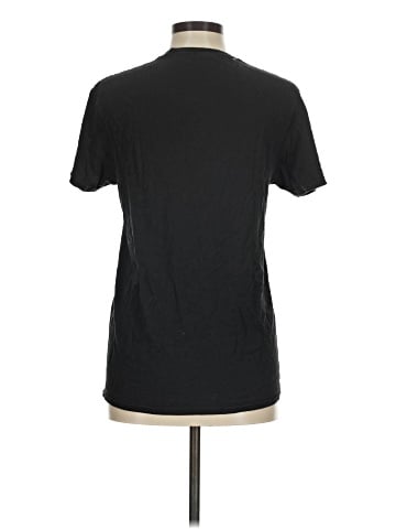 Delta Pro Weight Short Sleeve T-Shirt (view 2)