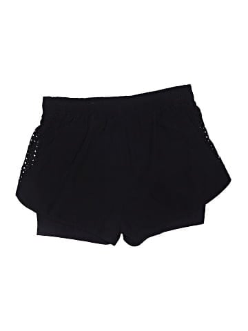 Xersion Athletic Shorts (view 2)