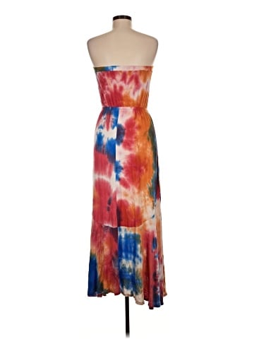 Rolla Coster Casual Dress (view 2)