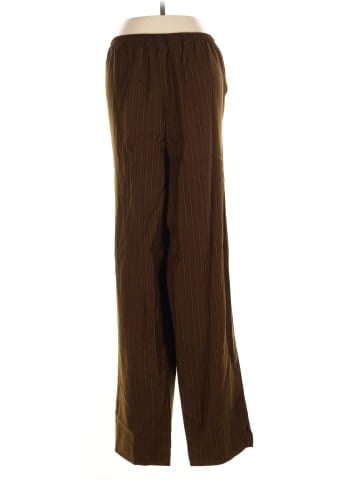 Shamask Casual Pants (view 2)